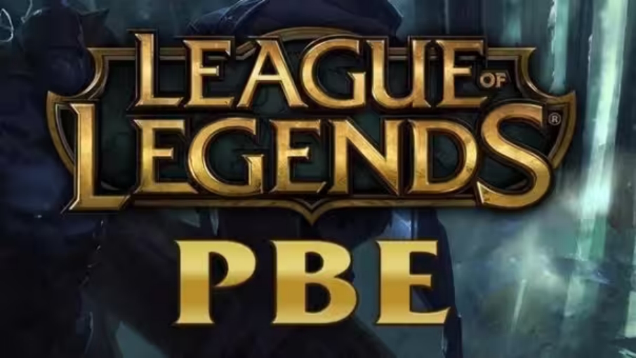 pbe登录认证信息匹配不上,pbe申请界面没有登录按钮怎么回事