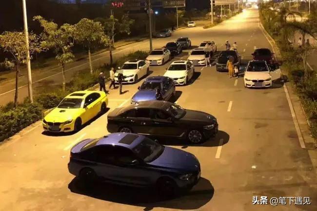 27岁无业游民,28岁无业游民