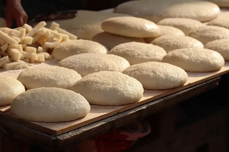 真正适合中国人喝的下午茶,什么是正宗的下午茶