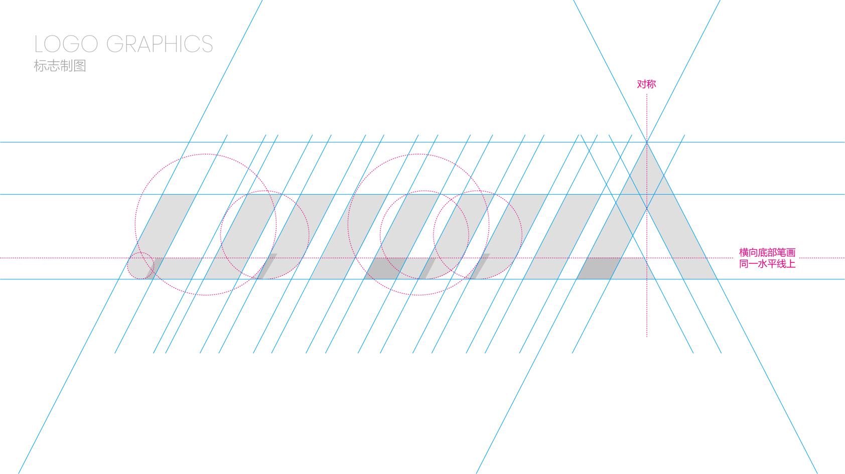 跑步机logo大全,进口跑步机品牌黄色logo