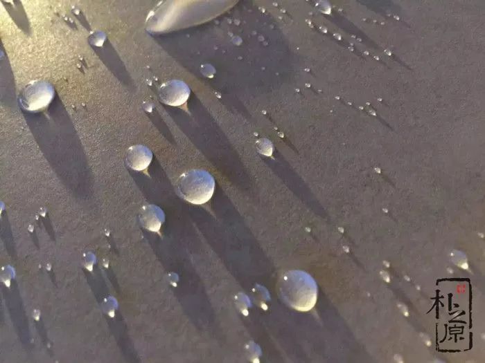 仿木纹清水混凝土饰面,肌理预制混凝土板