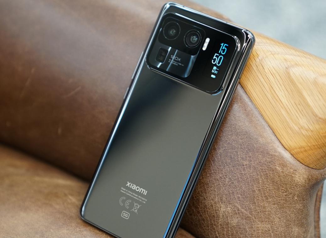 2023年买手机应该注重什么,手机推荐2023年最值得买