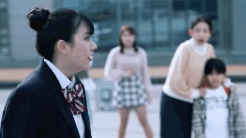 假面骑士geats大结局有没有新形态,假面骑士geats最终决战