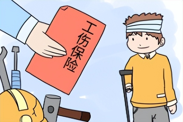 中国人去日本给买五险一金不,去日本打工交不交五险一金