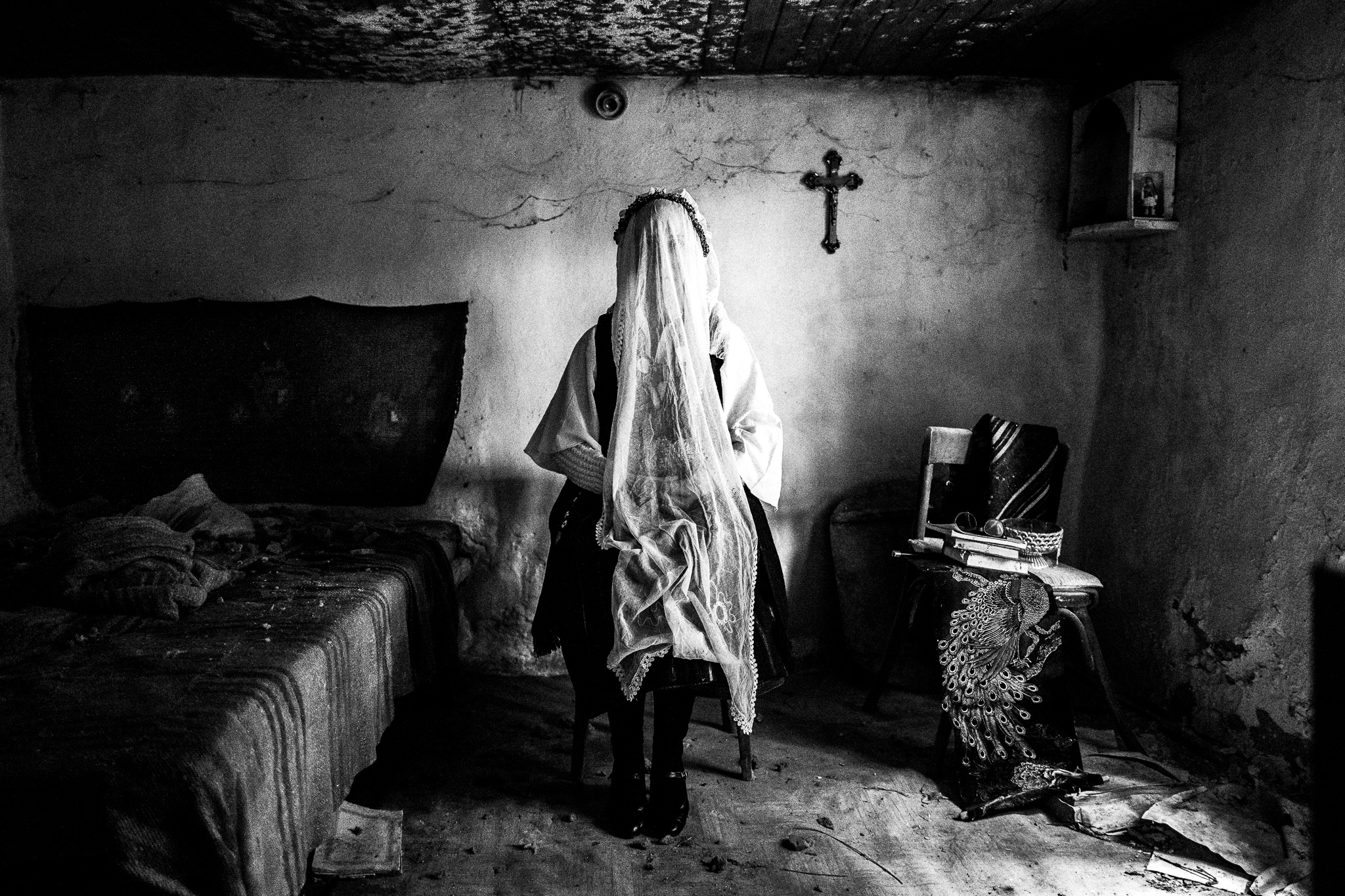 索尼世界摄影获奖作品图片,索尼世界摄影大赛获奖作品展示