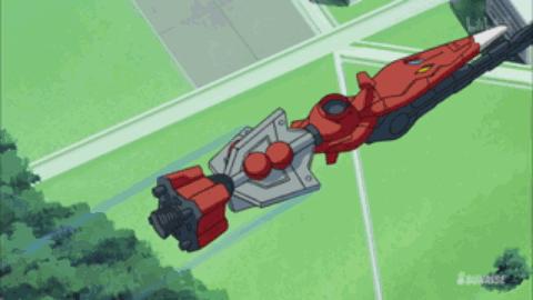 机动战士高达seed会出第3部吗,机动战士高达seed简介