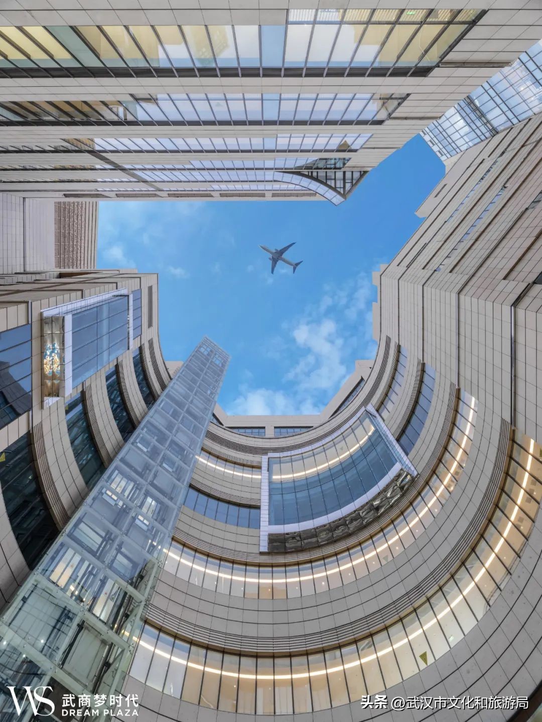 每次去都很「惊艳」的地方是____