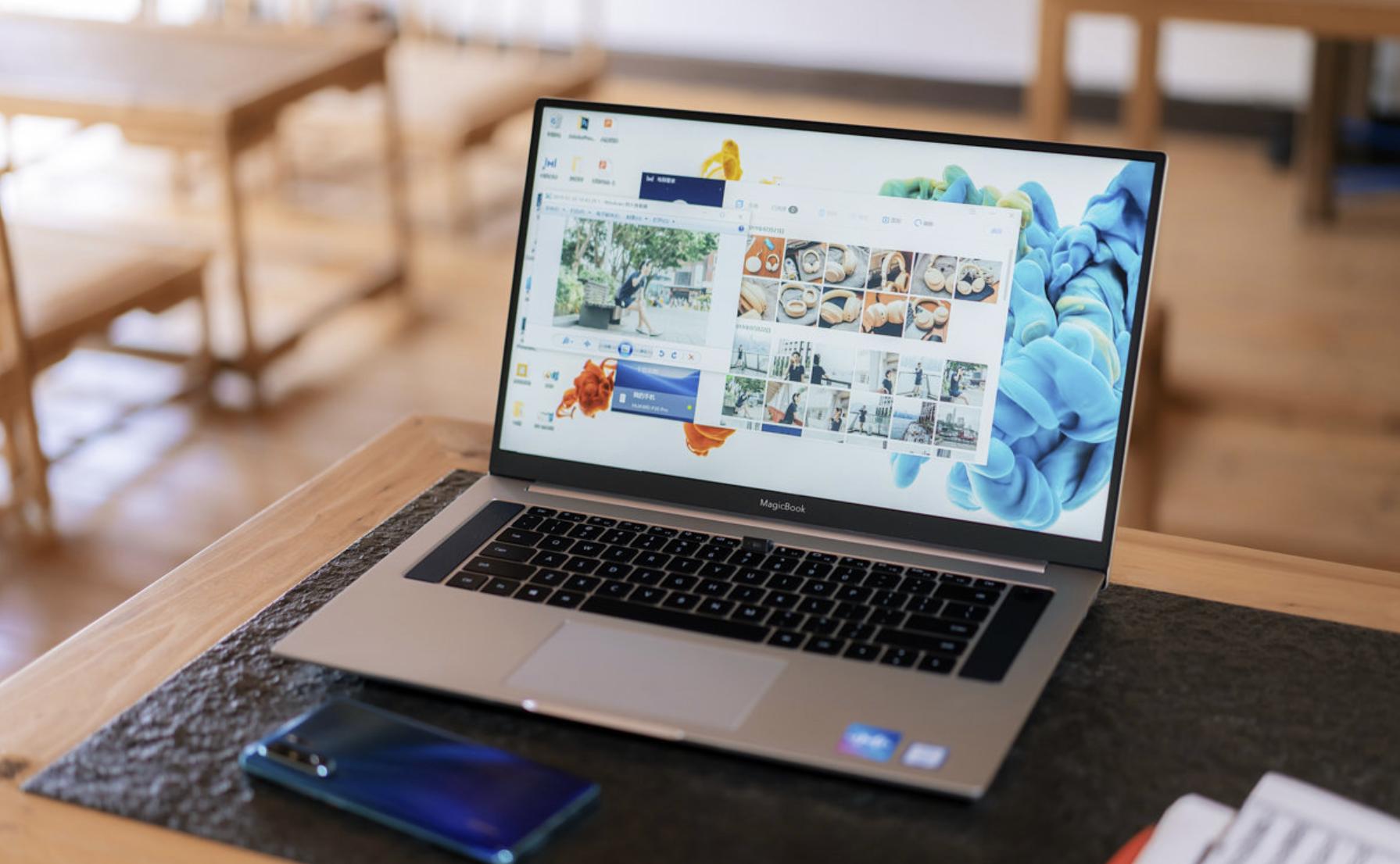 迷你主机不值得买,迷你主机总是落后一代