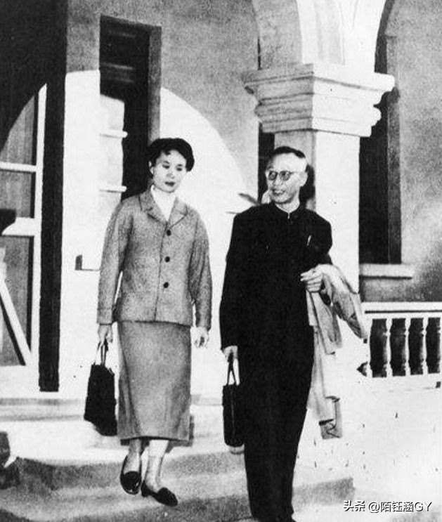 末代皇帝溥仪一生情缘音频,末代皇帝溥仪为何一生都没孩子