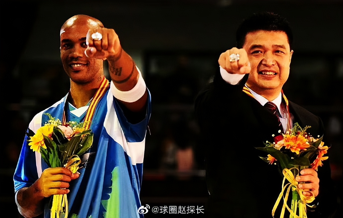 闵鹿蕾夺冠谈马布里,闵鹿蕾想念马布里连续三场被逆转