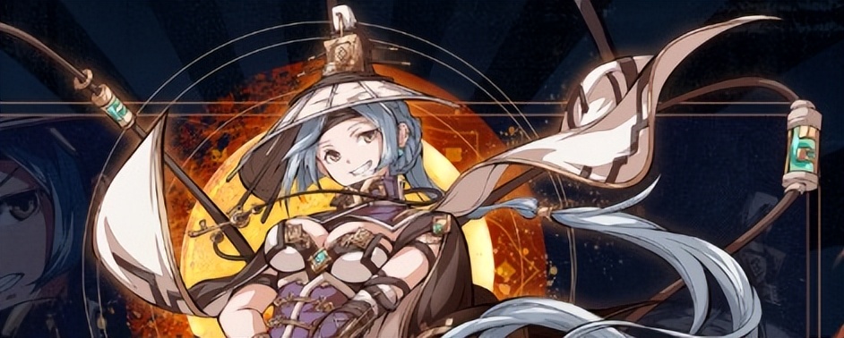 天地劫阿秋强吗,天地劫阿秋来袭