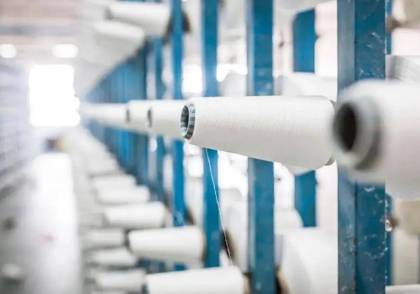 涤纶布dty和fdy的区别,涤纶poy与fdy区别