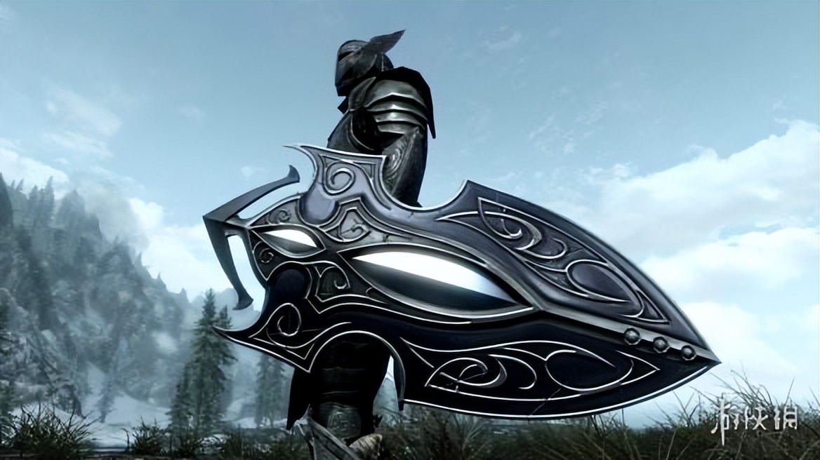 世界杯直播日本对克罗地亚比赛,世界杯日本对克罗地亚赛事回顾