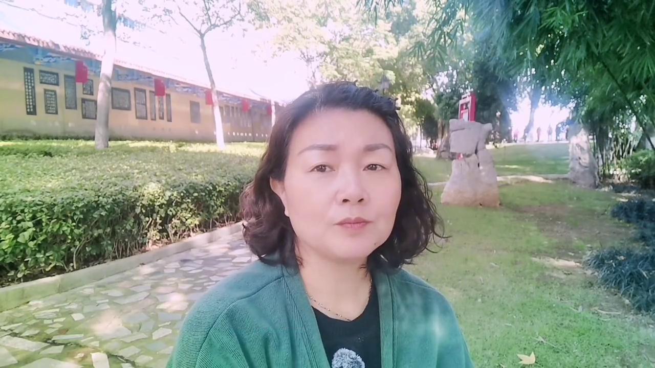 二婚男人好找对象不,二婚男人找不到好女人