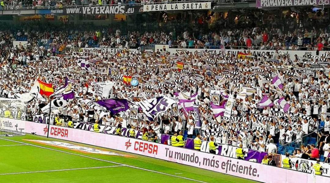 纯粹的football,中国纯粹的足球