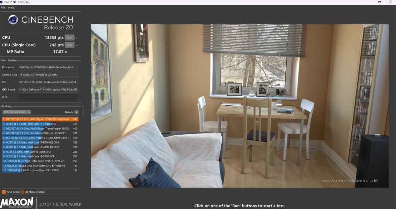 rog魔霸7plus超能版散热支架,rog魔霸7plus超能版游戏测评