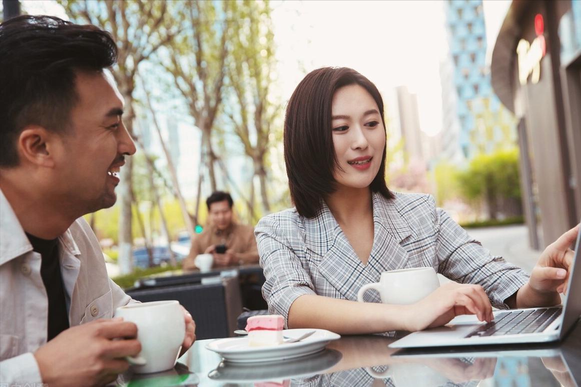 平安保险公司怎么样是国企吗,中国平安人寿是国企还是央企