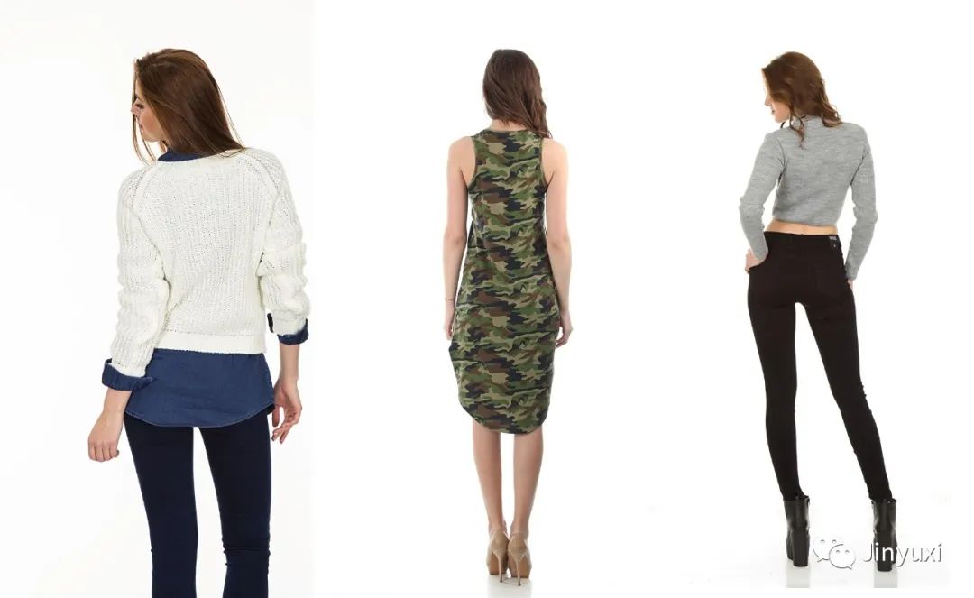 如何护肤化妆改变自己,怎么把化妆和护肤结合起来