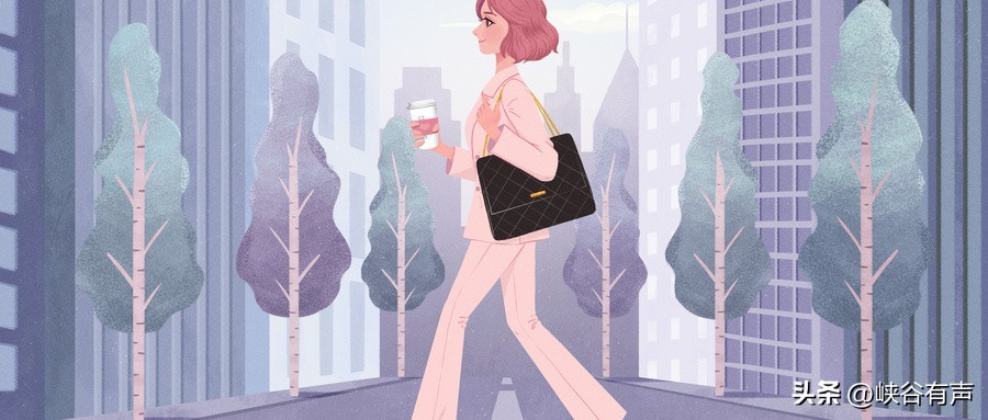 用这个方法我摆脱了十年的拖延症,治愈“拖延症”的方法