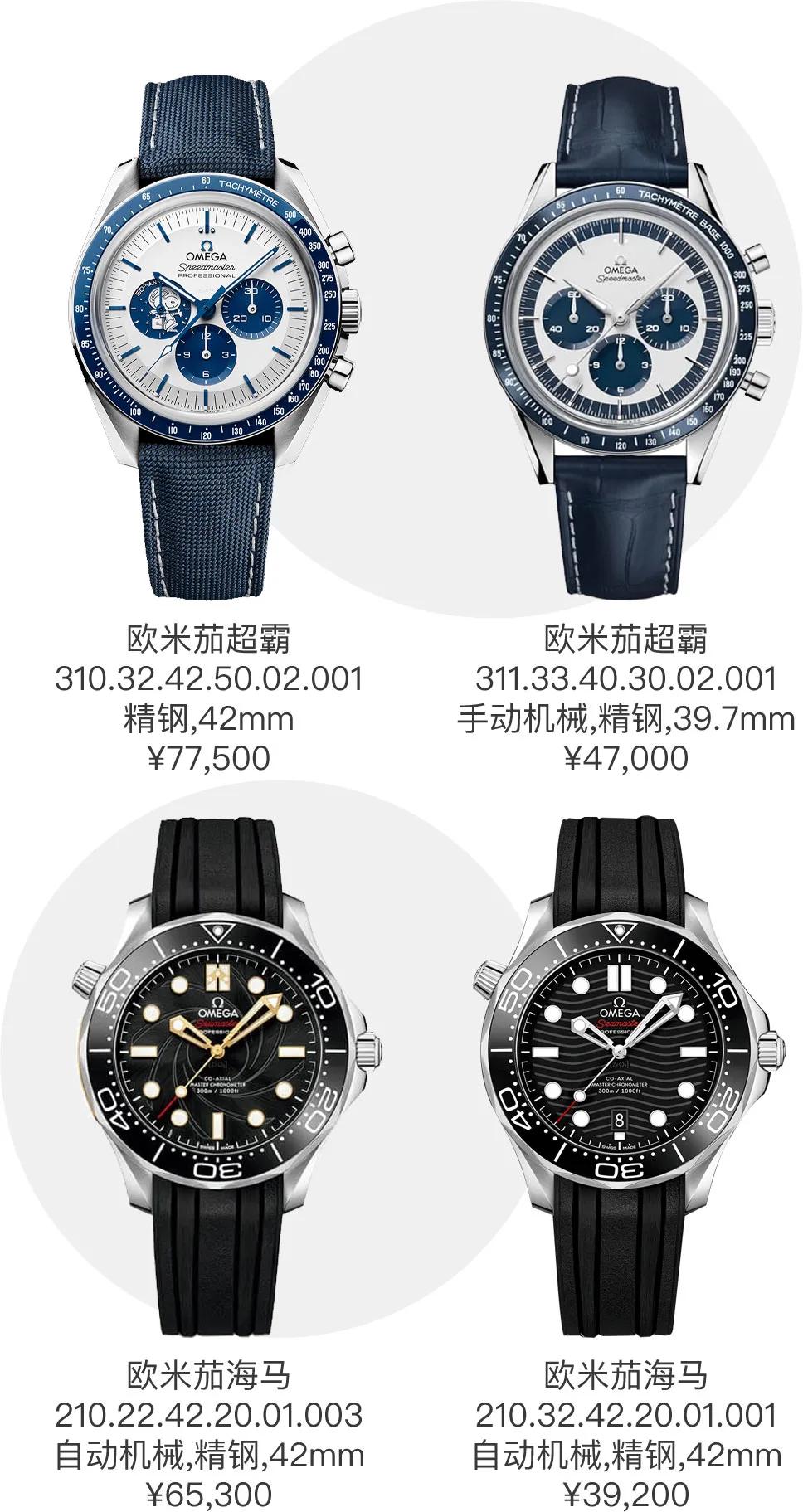 拿私房钱买表,为什么私房钱不能被发现