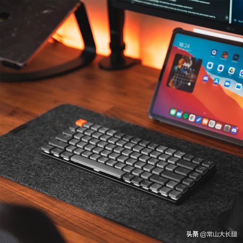 520礼物送男朋友推荐礼盒,520送男朋友礼物推荐图文