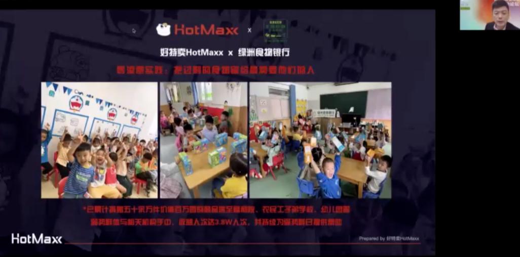 涓存湡椋熷搧娴垂,涓存湡椋熷搧姣忓勾娴垂澶氬皯