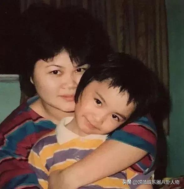 钟嘉欣被排挤,钟嘉欣庾澄庆