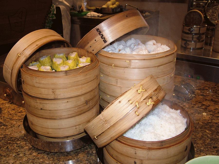 杭黄高铁到黄山景区,杭黄高铁宁波到黄山