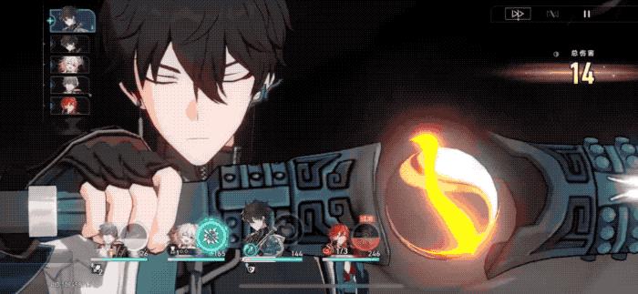 原神米哈游账号,米哈游原神手游