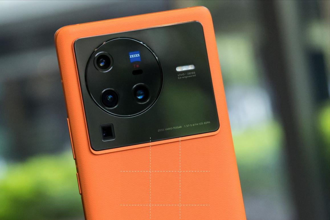 vivox80手机有哪些隐藏技能,vivox80刚开始可能会出的款式