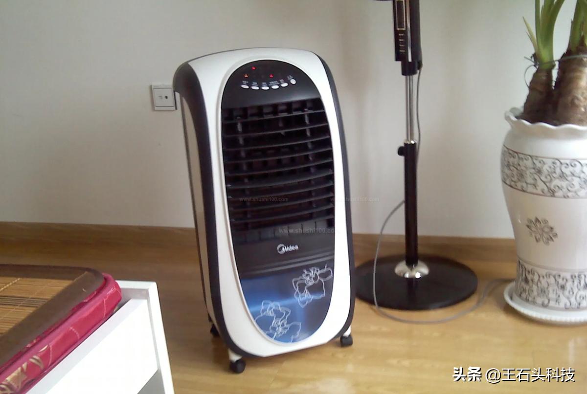 夏季买风扇管用还是空调扇管用,买风扇真的散热吗