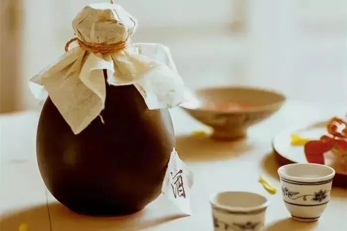 论语必背的100个成语,论语中的100个成语解释及出处