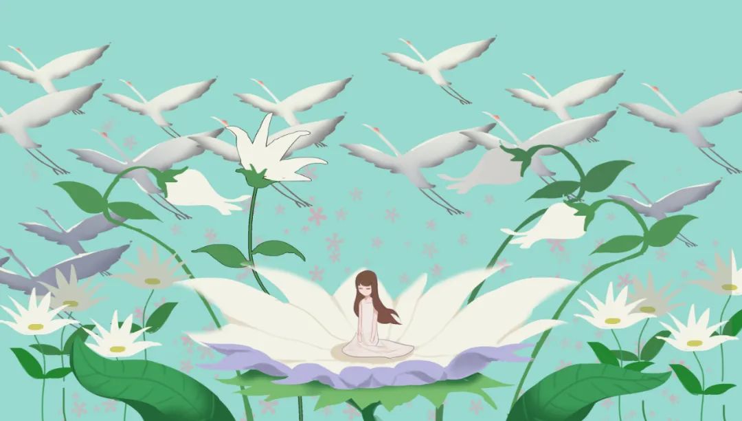 稿费10000,稿费150到30000