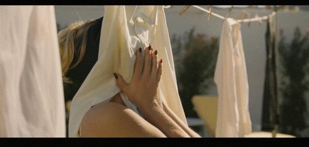 年度大战最激烈的一次,年度第一大戏