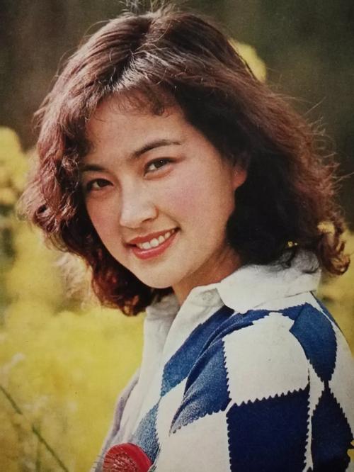 傅艺伟饰演的苏妲己精彩片段,傅艺伟最经典苏妲己