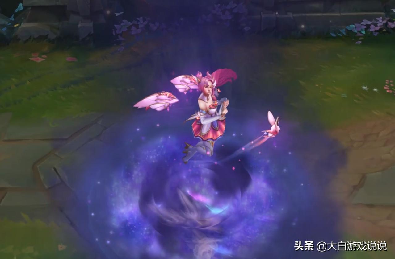 审美与审丑的博弈,审美与审丑