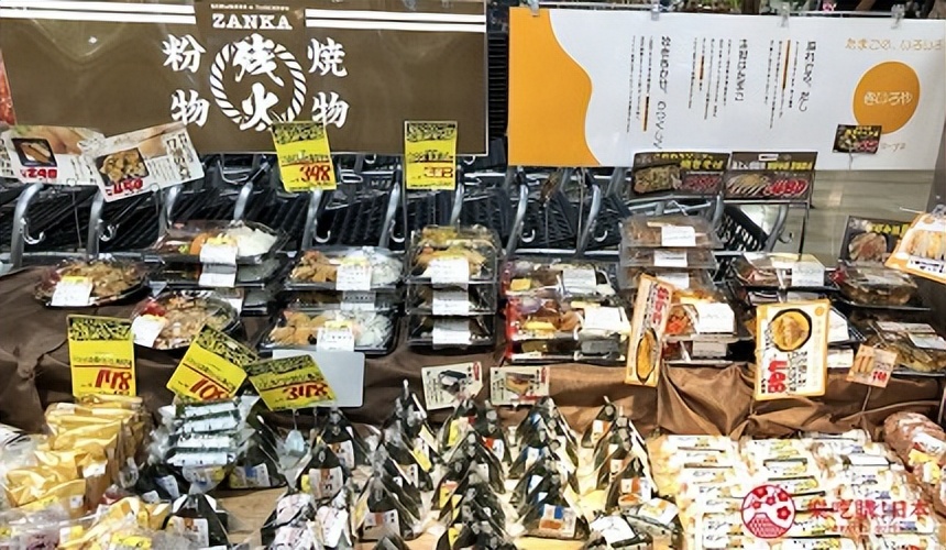 大阪唐吉诃德游玩,日本唐吉诃德店最全购物攻略