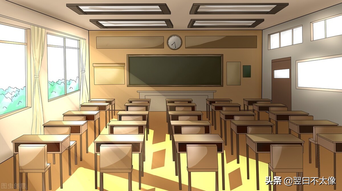 毕业季的晚霞怎么描写,毕业季晚霞视频