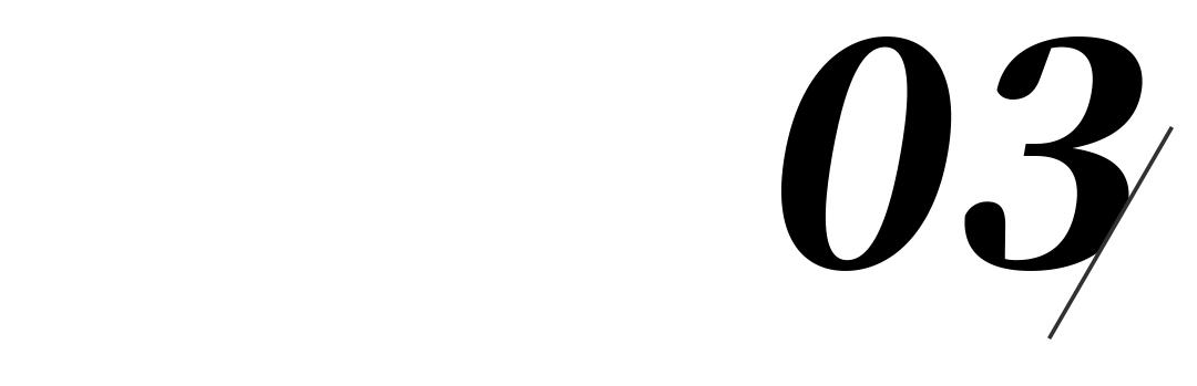 实用收纳斗柜推荐,斗柜适合收纳什么