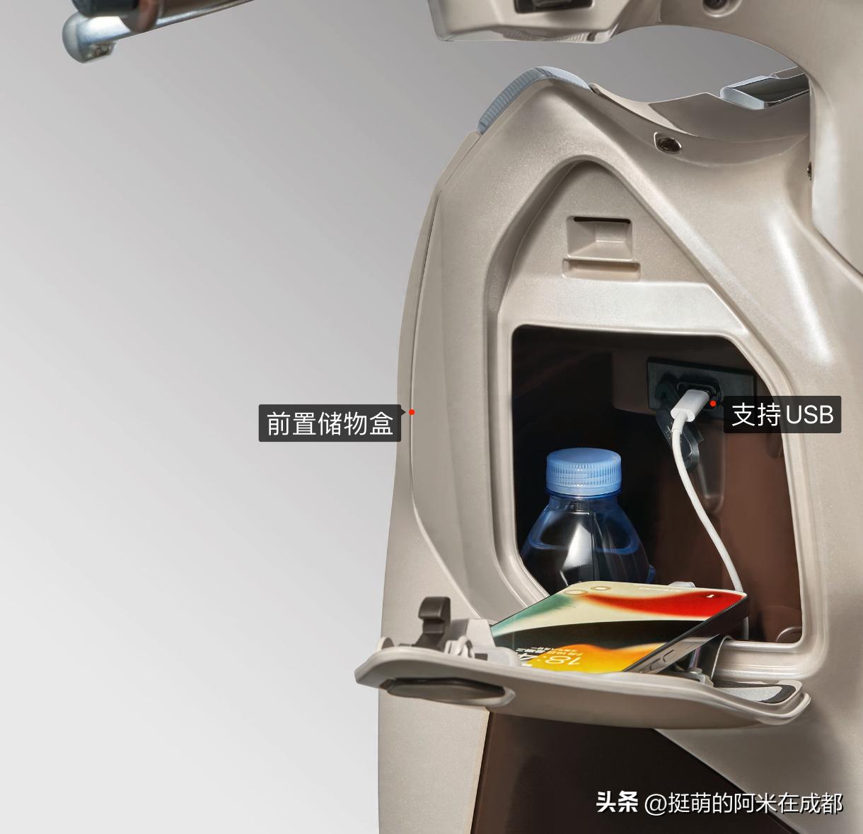 lead125没有abs会刹车抱死吗,lead125新款会不会增加abs