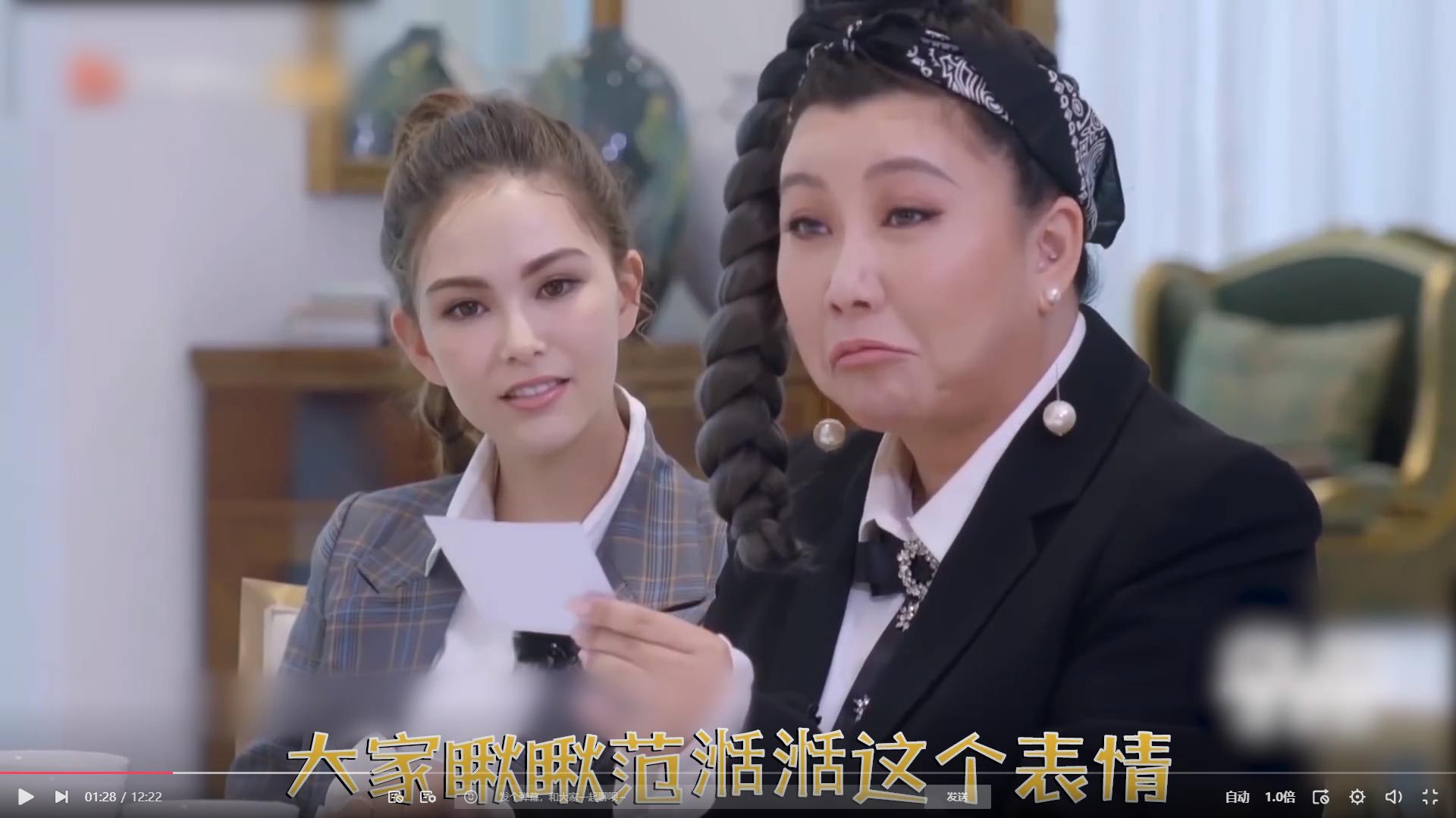 鍚愭Ы鎭惰嚟缁艰壓,鎭惰嚟缁艰壓鍚愭Ы