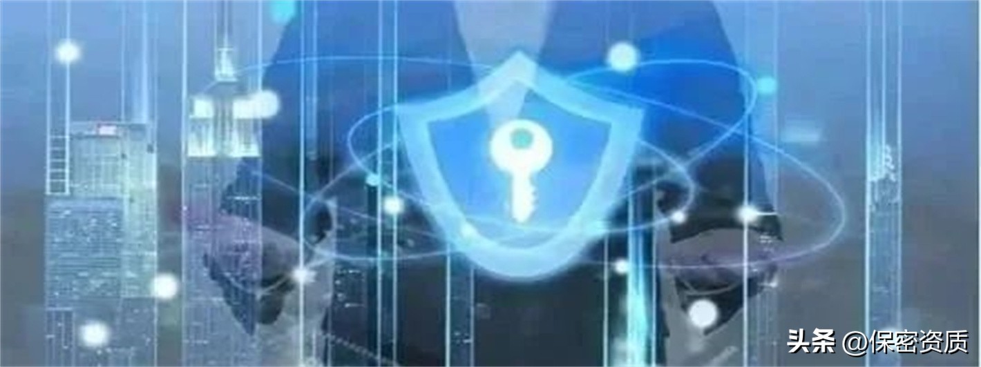 涉密人员离岗离职管理,涉密人员离岗离职管理情况