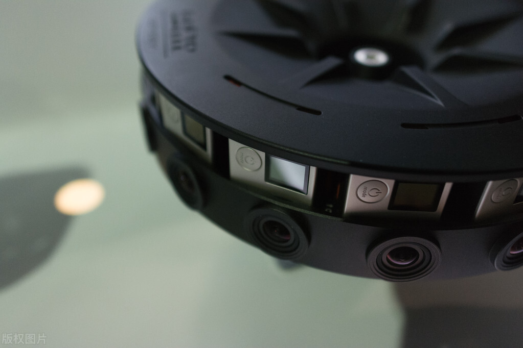 a股军工导弹制导元器件龙头股,a股军工估值