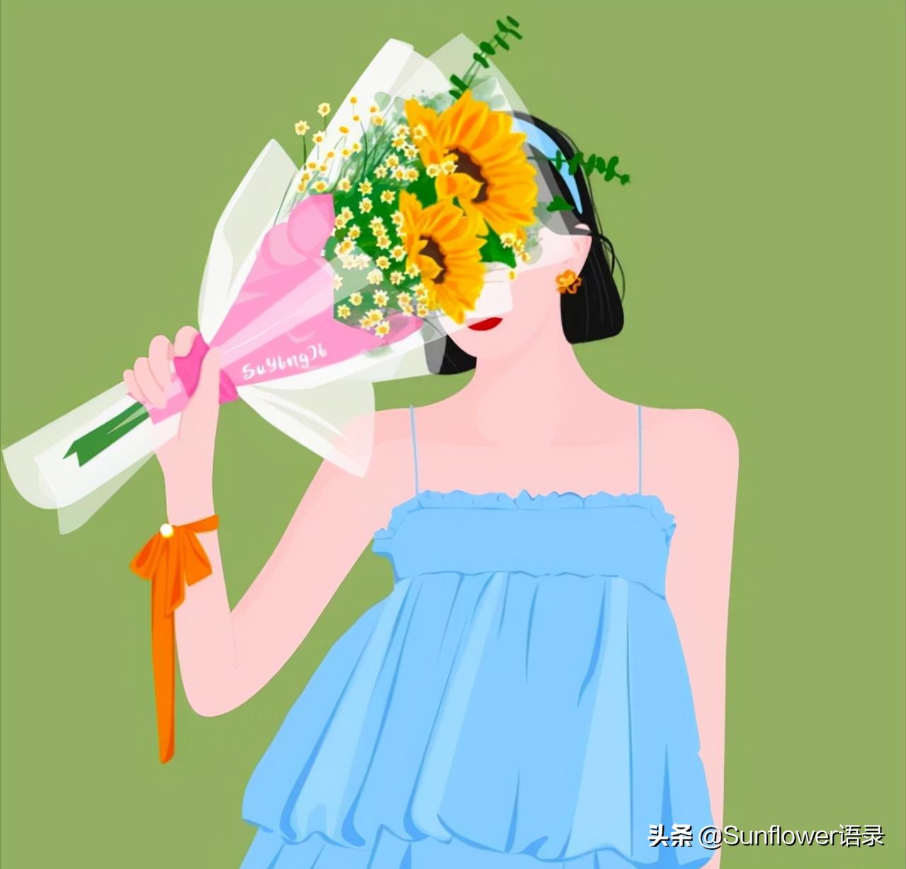 生活积极语录经典短句,生活励志哲理句子精辟简短