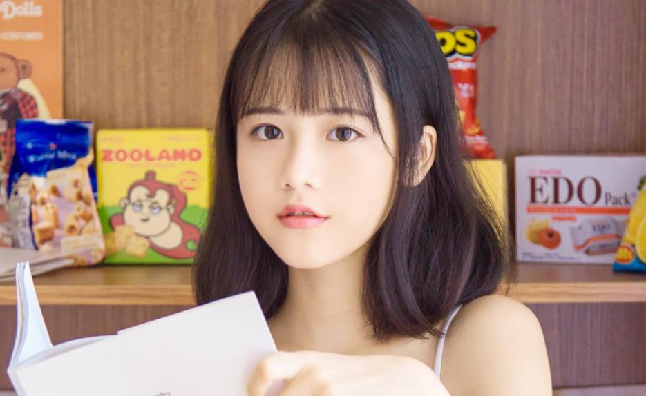 女生说困了怎么让她瞬间清醒,女生说困了要睡觉了怎么幽默回复