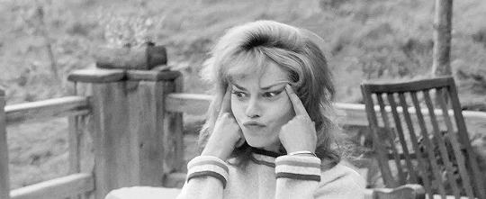 香奈儿斜纹软呢夹克,香奈儿斜纹软呢包包