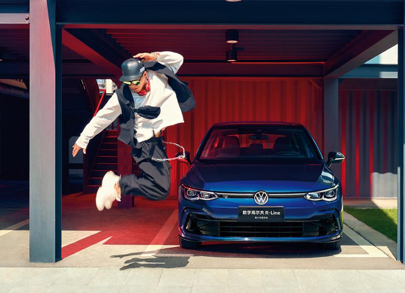 适合女性开的高颜值的家用车,最适合女性开的10款车