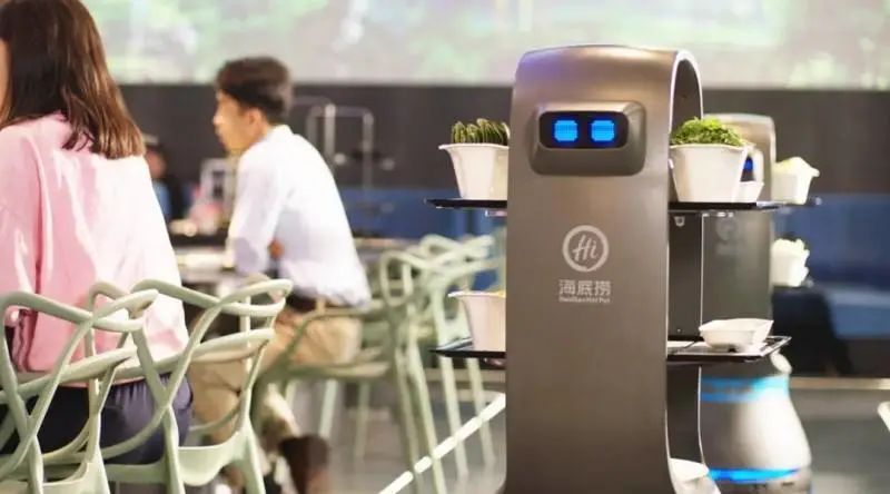 餐饮店线上如何吸引顾客进店,餐饮店吸引顾客进店的视频