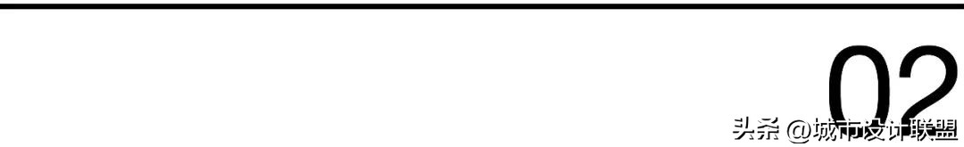 成都值得一游的公园,夏季成都宝藏公园