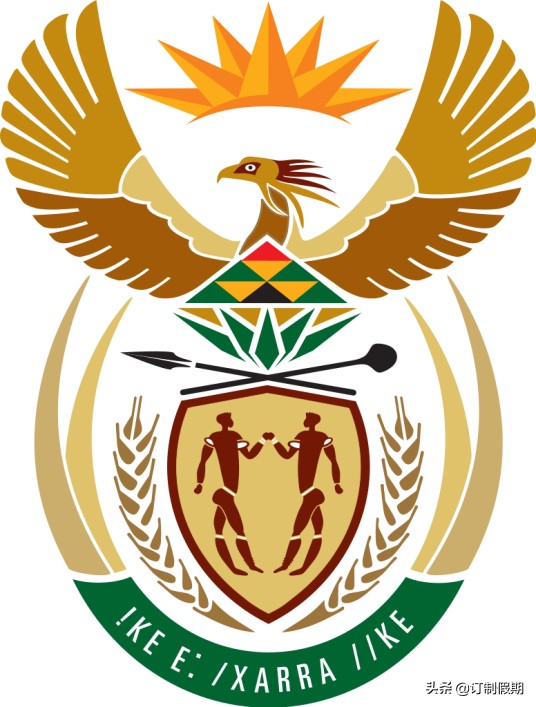 南非航空公司有哪些国际航线,南非航空公司有哪些